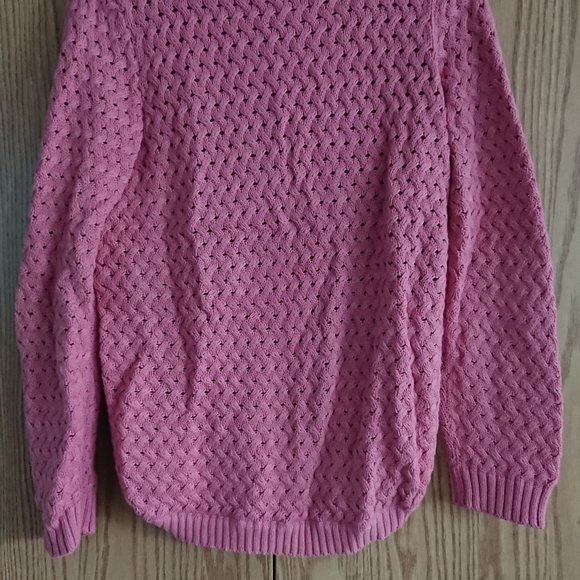 Sweater - Picture 2 of 3